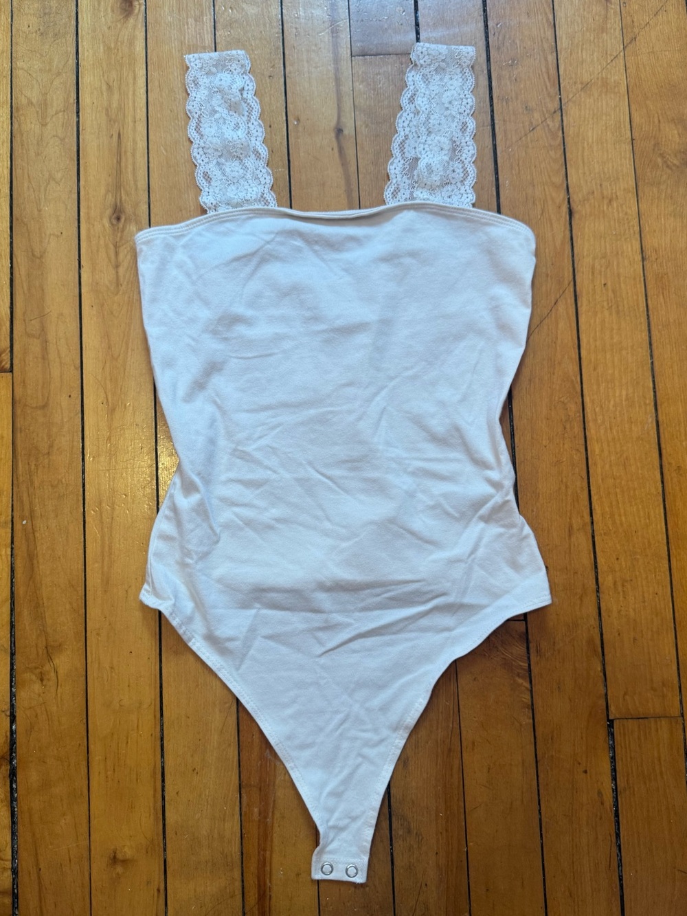 American eagle bodysuit